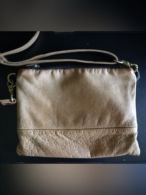 Rais Case The Vida Bag “KoKo”- Classic Women's Crossbody